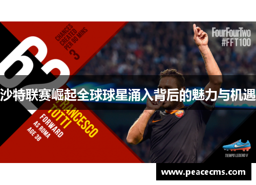 沙特联赛崛起全球球星涌入背后的魅力与机遇